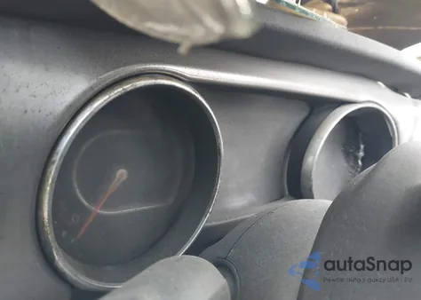 2021 Jeep Wrangler Freedom 4X4 из США, поврежденный, VIN 1C4GJXAG0MW766992